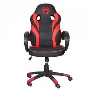 Scaun Gaming CH-301 RED